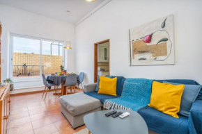 Ria House Alvor